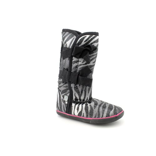 Sugar L Moragami Boot (Toddler/Little Kid/Big Kid)
