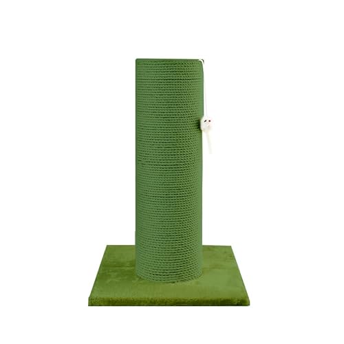 R ܂Ƃ a20cm gȒP u XgX t |[ (Ǔꊪ/O[)