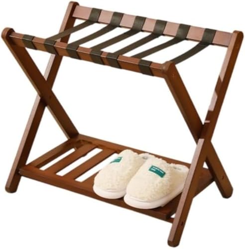 DRWG 2 w\ŃV[Y[t |̂RpNg܂肽ݎX[cP[XI hv zeEQEƒpɍœK וŕ֗郋[I[KiCU[ (uE)