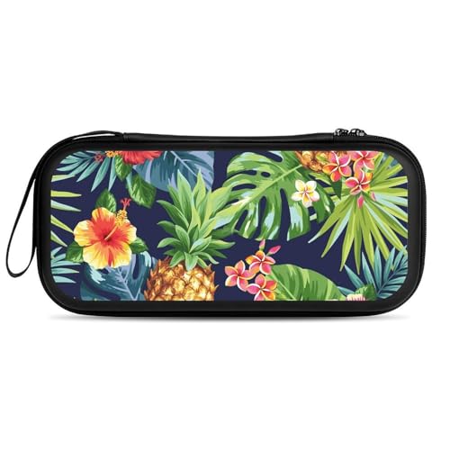 �n���C�A�� �ԕ� ������� �썑 �p�C�i�b�v�� Switch2�Ή��Q�[�����[�P�[�X EVA �n�[�h�V�F�� �ϏՌ� �h�� �Q�[���J�[�h�EJoy-Con�E�P�[�u�����[ �g�їp ���@�\�|�P�b�g �|�[�^�u�� �ی�P�[�X �Q�[���J�[�h�X���b�g ���b�V���|�P�b�g �g��