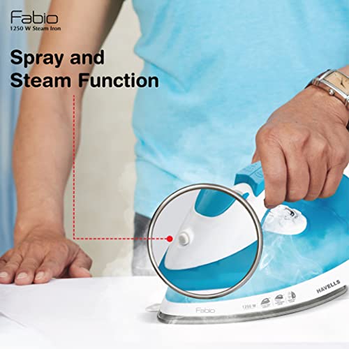 Havells Fabio - Image 5 of 5