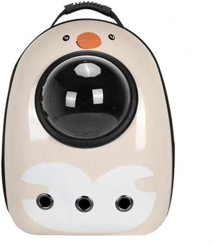 Neboka L L[ obO ^ybg bN FD ^ h[^  s ړ o ybgpi Jo LpobNpbN |[^uFJvZLobO (x[W`bN)