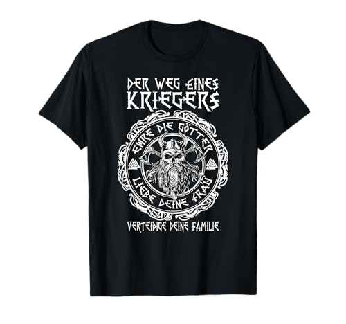 Kleidung mit Designs von Amazon Merch on Demand