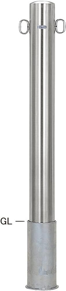 LYKKE 玉まき機、かせくり機 LYKKE 木製カセくり器＆玉巻器 - 編み物の