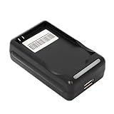 New Smart Cradle Charger for Huawei HB4F1 M860 Ascend