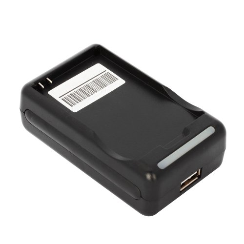 New Smart Cradle Charger for Huawei HB4F1 M860 Ascend