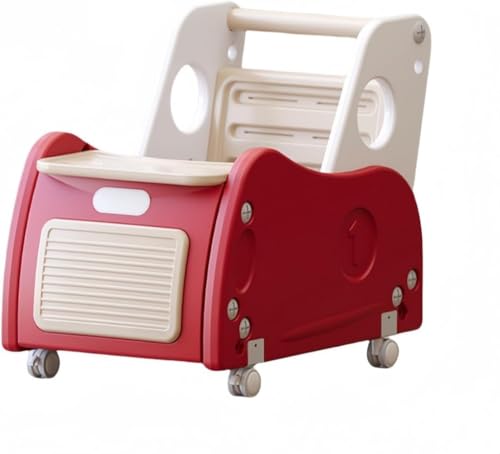 Diexgiy xr[EH[J[Aqp@\g[A]|h~AOrh~AԂ̕swK (bhB)