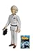Funko Back to The Future Doc Emmett Brown Reaction Figure