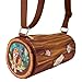 Loungefly Disney The Fox and The Hound Crossbody Bag