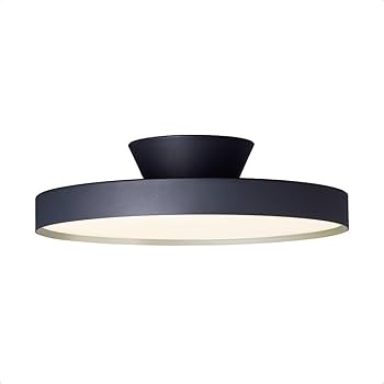 Amazon.co.jp : アートワークスタジオ グロー 6000 LED シーリング