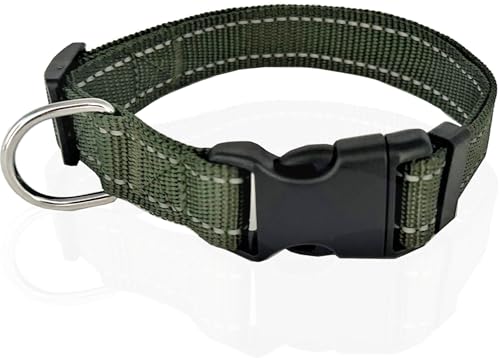 ߉\ȃiC̎ցAˎ1 C` 3/4 C` 5/8 C`A^^^p