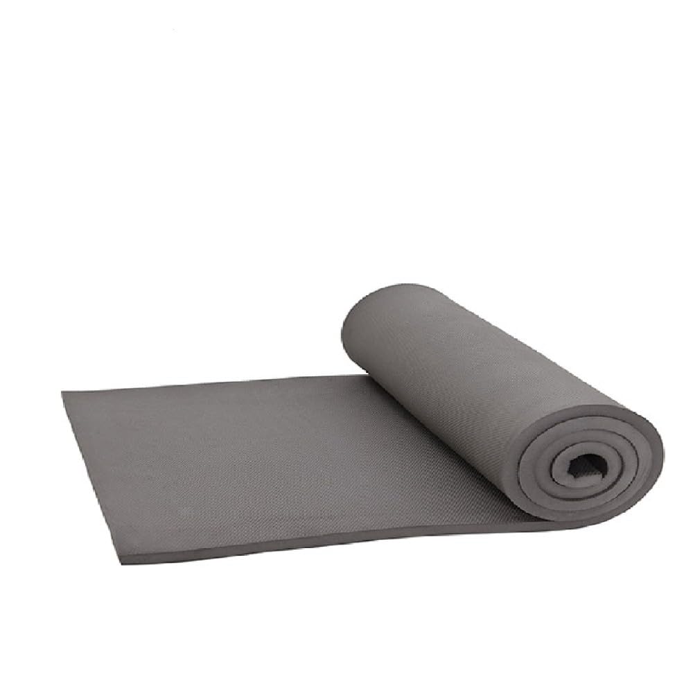 Premier Plants Aquarium Base Rubber Mat (75 x 60 cm) for Garden,Fish Tank, Bird Cage & Glass Items and for Safety Purpose (Black) (B0CS6QHH7N) Amazon Price History, Amazon Price Tracker