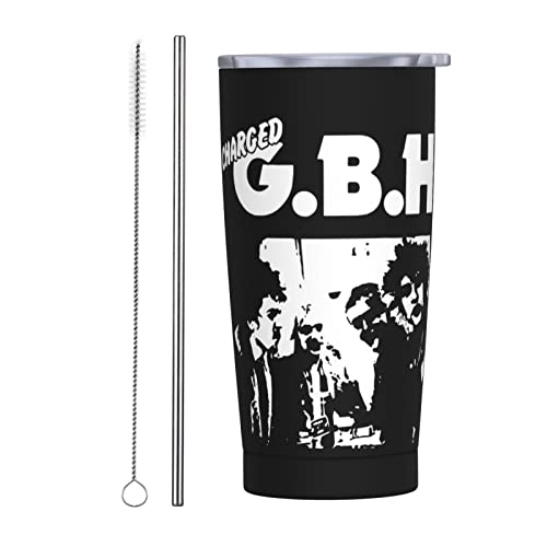 R[q[Jbv Gbh Band Xg[&Xg[uVt RrjJbv ^u[ XeX ԗp Wt ^  e  ^fMJbv ӂt d\ ԗp^u[ @r v[g 600ml