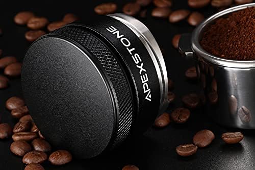 51mm Coffee Distributor,51mm Coffee Leveler,Coffee Distributor 51mm,Coffee Distribution Tool 51mm