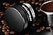 Apexstone 53mm Coffee Distributor, Espresso Distribution Tool, Coffee Leveler Compatible with Breville 54mm Portafilter