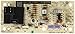 Goodman PCBFM103S Fan Blower Control Board Time DELAY - 594455,