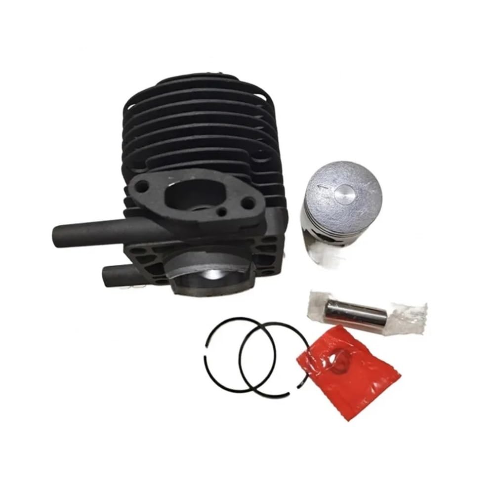 Cylindre 36mm pour C350 et R35F : retrouvez une coupe parfaite pour l'entretien de votre jardin