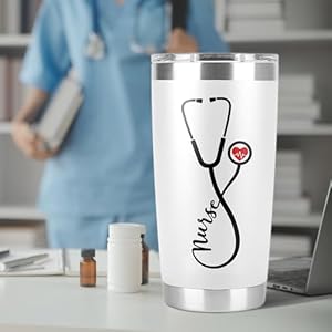 Bestnurseevernurseappreciationgiftsschoolnursegraduationgiftsnursegiftsforwomennursinggiftsfornewgradnursecnaniculdemtlpnnutritionfactsnursetumbler20ozwithstraw Urban Country Home Decor Best nurse ever nurse appreciation gifts school nurse graduation gifts nurse gifts for women nursing gifts for new grad nurse cna nicu ld emt lpn nutrition facts nurse tumbler 20oz with straw urban country home decor