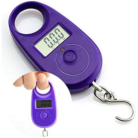 JINHH Home use Digital Pocket Scale Cover