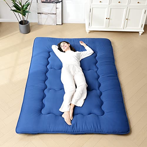 NeuType Futon Floor Mattress