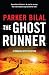 The Ghost Runner: A Makana Investigation