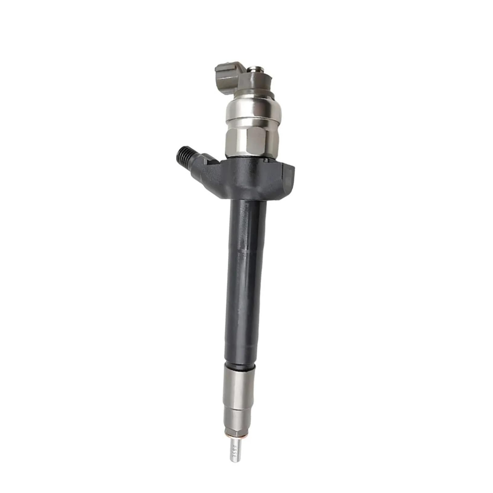 Diesel Fuel Injector 095000-7060 6C1Q-9K546-BC Compatible for Land Rover