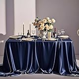 Photo Gallery lmxrypd tovaglia rettangolare in raso, copri tavolo in seta lavabile, tablecloth, tessuto liscio, per matrimoni, feste, ufficio, aule, decorazione da tavolo(blue,180x260cm) Photo Gallery lmxrypd tovaglia rettangolare in raso, copri tavolo in seta lavabile, tablecloth, tessuto liscio, per matrimoni, feste, ufficio, aule, decorazione da tavolo(blue,180x260cm)