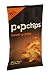 Popchips Sweet Potato Chips, 3.5 Ounce, (Pack of 12)