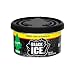 Little Trees Fiber Can Air Freshener (Black Ice)