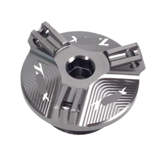 �t�����g�u���[�L���U�[�o�[�L���b�v T-Max�p TMAX 530 500 560�p Tmax530 SX DX�p �o�C�N�p�u���[�L�t���[�h�L���b�v �}�X�^�[�V�����_�[���U�[�o�[�J�o�[