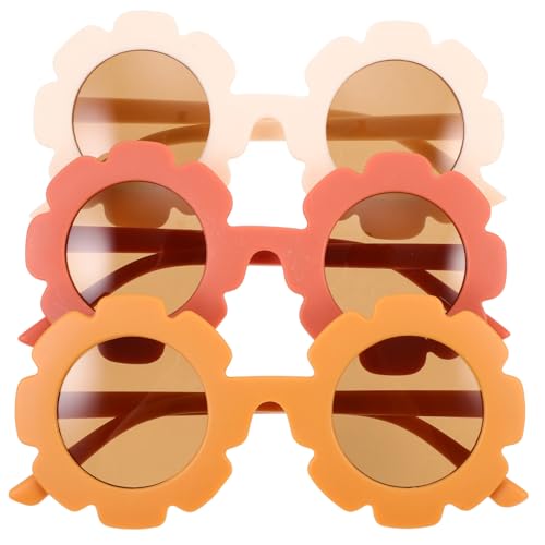 松岡充 ライト点灯しますSOPHIA新品未開封 2025年最新】SOPHIA松岡充の人気アイテム - メルカリ