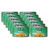 Loma Linda - Plant-Based Meats (Choplets™ (13 oz.), 12 Pack)