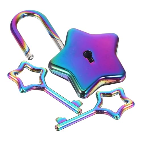 VILLFUL ^^싞 t bN fB[X Lp ܊pfUC WG[{bNX nhobOppIpbh