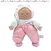 Thermal Baby Doll
