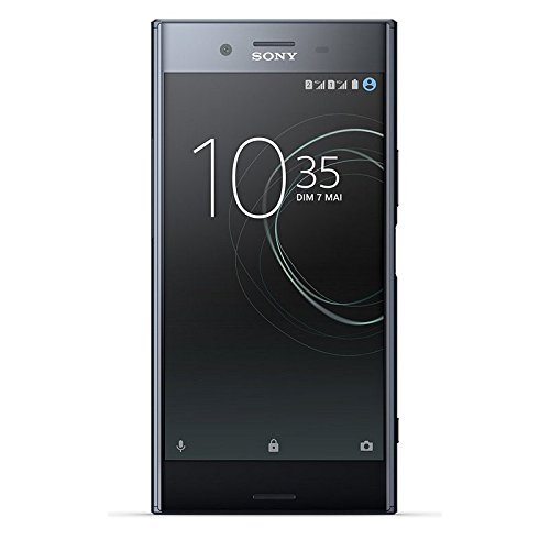 Sony Xperia XZ Premium (5.5