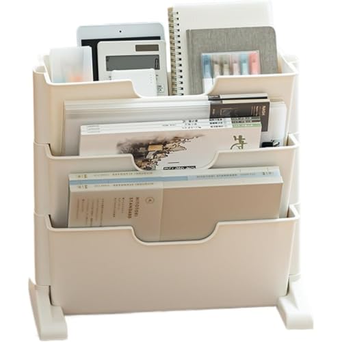 KuBen e qǂ 2/3i }KWbN [ [ Ƃ ItBX  Vvł [S {I {I Ԏ[ LX^[t X S @\ fXN e[uXg[W̉ (zCg,OwԗւȂ)