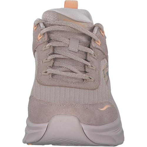 Image of Skechers Womens D'lux Walker 2.0 Neon Sites