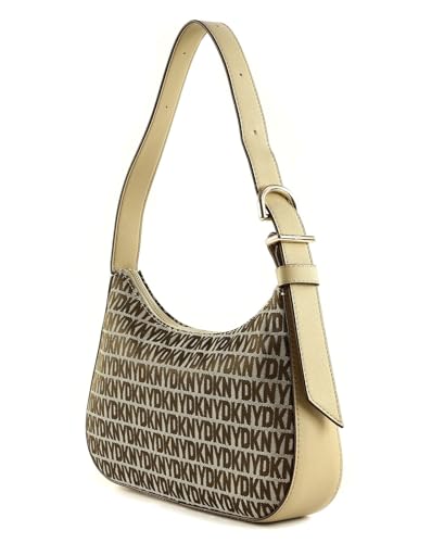 DKNY Deena Shoulder Bag4