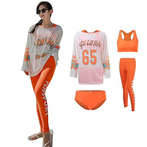 [MTKCNTL]  fB[X ㉺ 4_Zbg  pbht MX ̌^Jo[ 傫TCY T[tB 킢 LZQ725 C v[ ][g tBbglX (M)