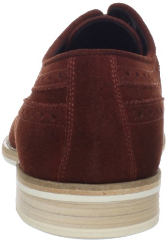 Image of BOSS Orange by Men's Ofero Wingtip