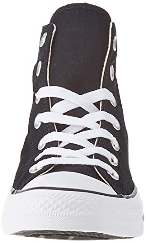 Converse 147496C