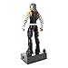 WWE Entrance Greats Jeff Hardy Action Figure