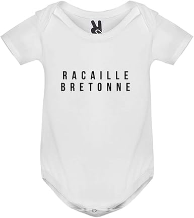 Lookmykase Body Bebe Racaille Bretagne Enfant Amazon Fr Vetements Lookmykase Body Bebe Racaille Bretagne Enfant Amazon Fr Vetements