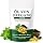 Oregano Öl Kapseln 6000 mg – 180 Softgels – 2-in-1 Oregano & Schwarzkümmelöl Kapseln – Oil of Oregano, Vegan, GMO-, Laktose- & Glutenfrei – Unterstützt Immunsystem - 8