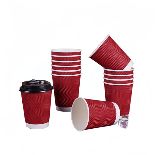 WtdfMRbv | ϔMEhREfUC | yR[q[EEƖpɍœKȎĝăJbvz (12IX50,bh)