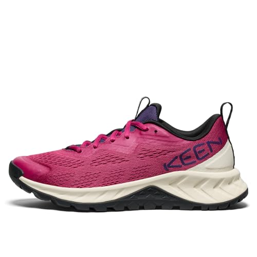 Image of KEEN Versacore Speed