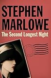 The Second Longest Night (The Chester Drum Mysteries Book 1)