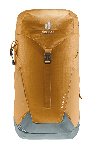 Deuter Ac Lite 14 Sl - Zaino Da Escursionismo Da Donna