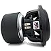 Sundown Audio Zv6 10 D2 10
