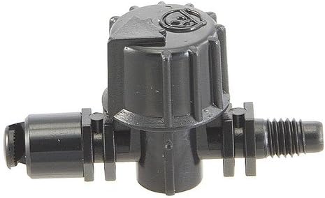 Rain Bird XS-180 Half Circle Xeri Spray - 10 Pack